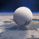 Image for article titled A Beginner’s Guide To The World Of Destiny